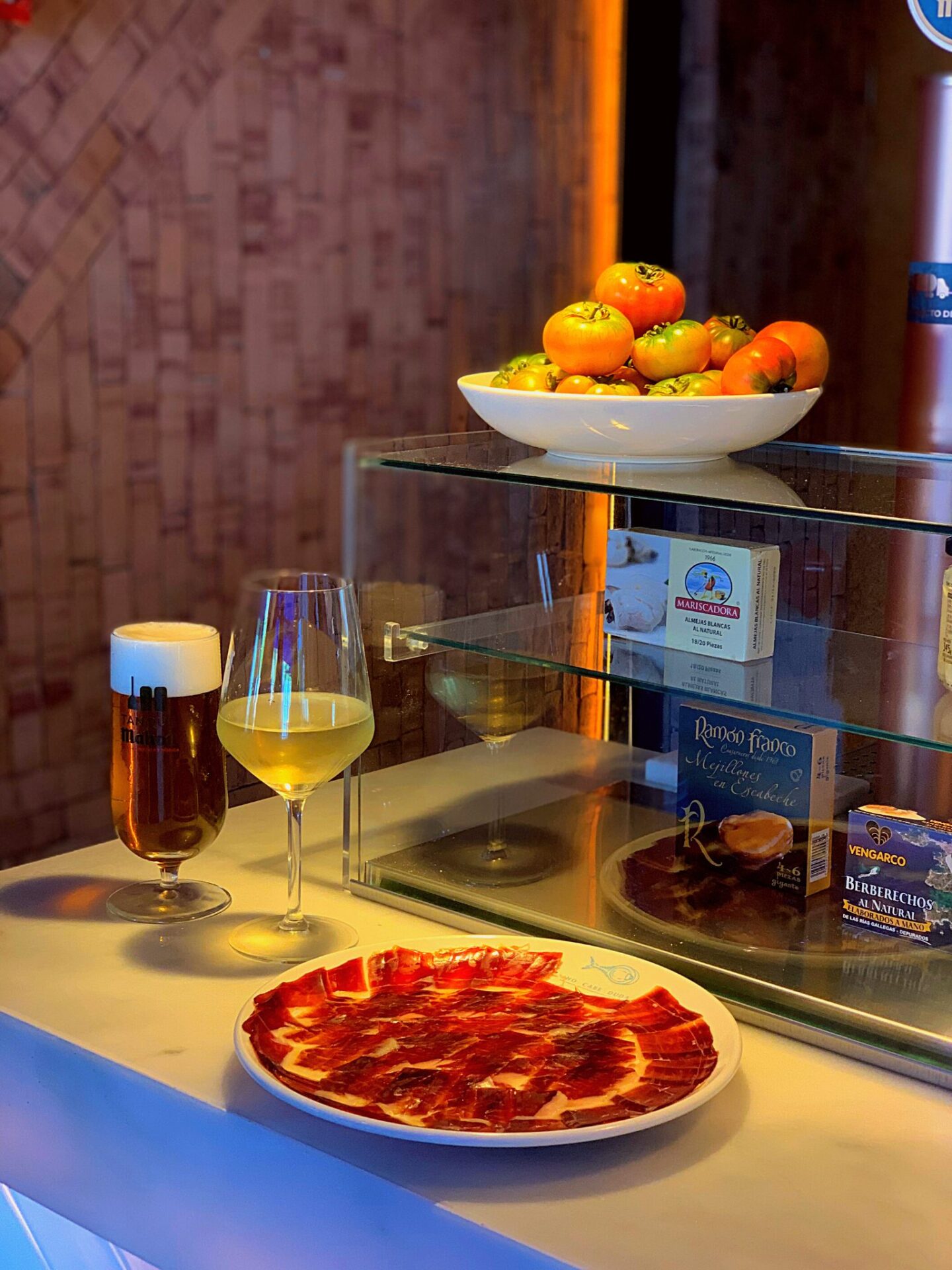cerveza_jamonserrano