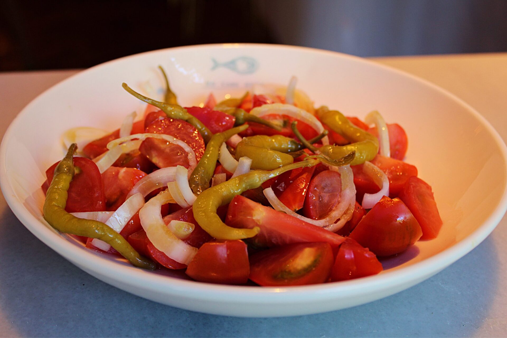 ensalada_tomate