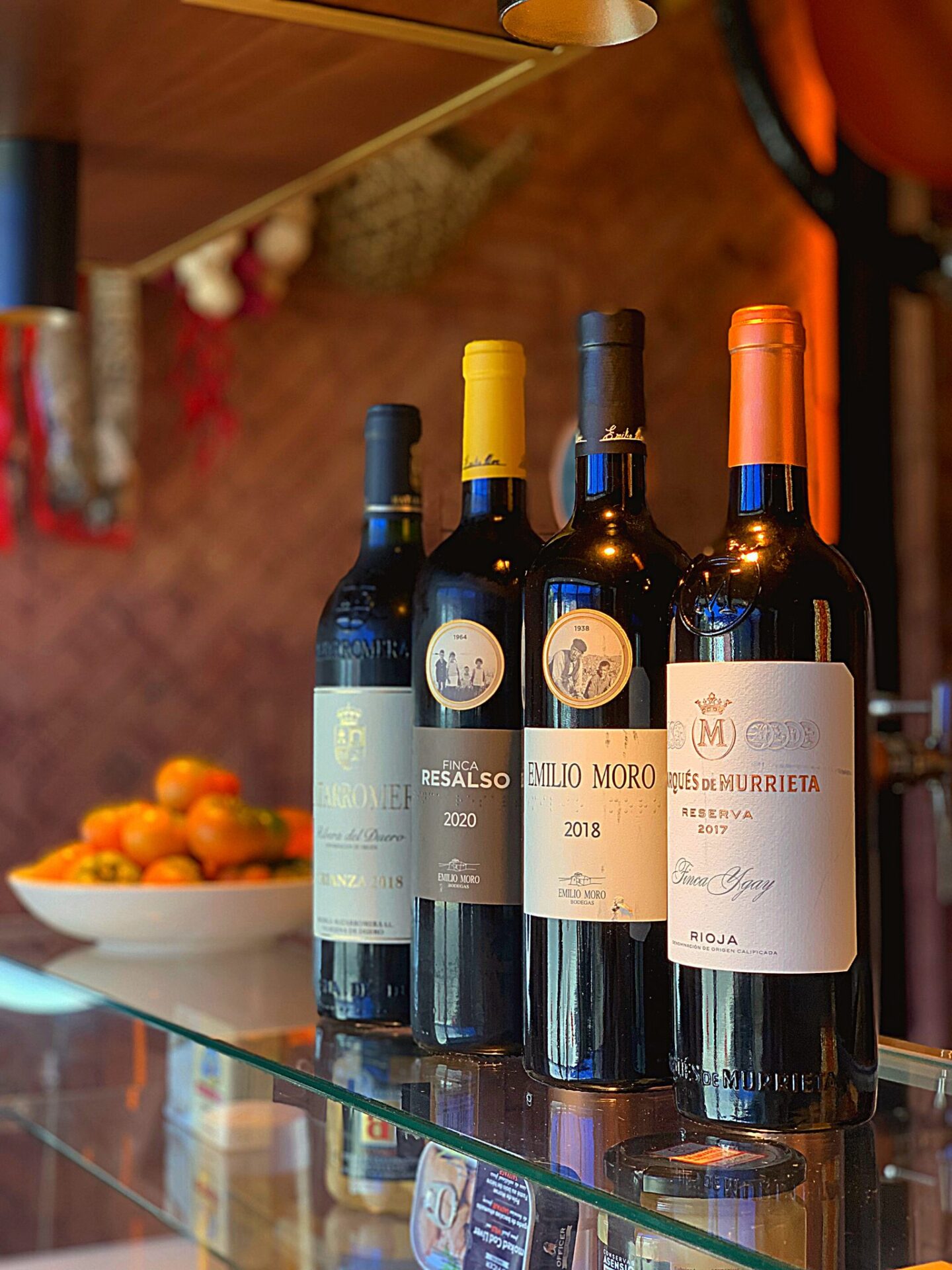 vino_emiliomoro