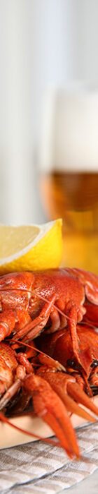no-cabe-duda-cerveceria-marisqueria-1